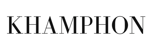KHAMPHON